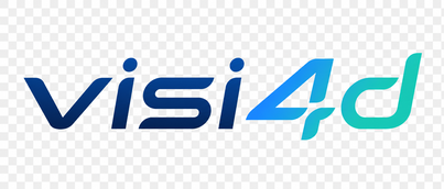 visi4d